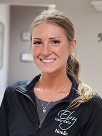 Noelle